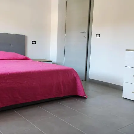 Casa Miriam